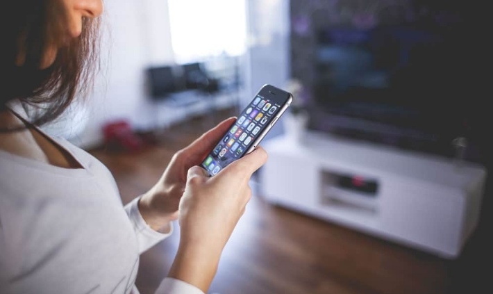 創(chuàng)建更具吸引力的用戶體驗(yàn)的4種方法-瑩晨建站-m.prodigallitmag.com