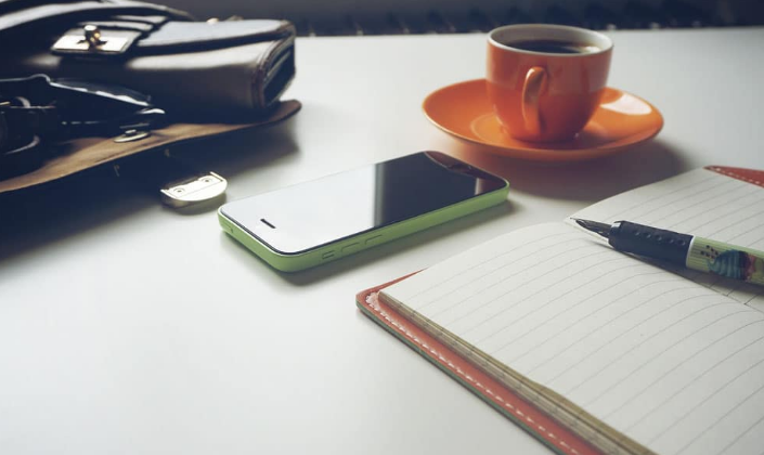 創(chuàng)建更具吸引力的用戶體驗(yàn)的4種方法-瑩晨建站-m.prodigallitmag.com