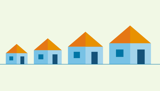 現(xiàn)代網站設計的5個基本要素-瑩晨建站-m.prodigallitmag.com