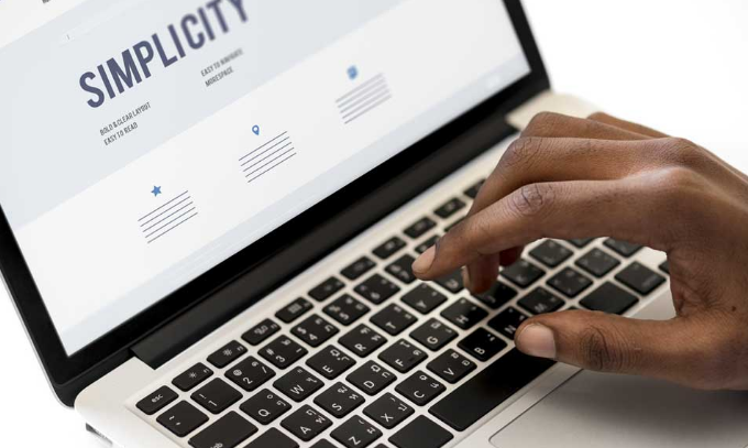 如何為您的網站設計完美的目標網頁-瑩晨建站-m.prodigallitmag.com