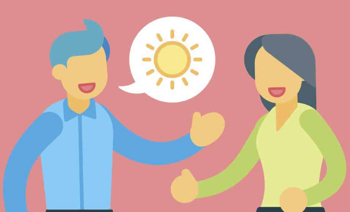 如何為您的網站設計完美的目標網頁-瑩晨建站-m.prodigallitmag.com