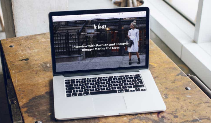 網(wǎng)站表現(xiàn)無聊的9個提示  -瑩晨建站-m.prodigallitmag.com