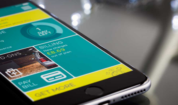 網(wǎng)站表現(xiàn)無聊的9個提示  -瑩晨建站-m.prodigallitmag.com