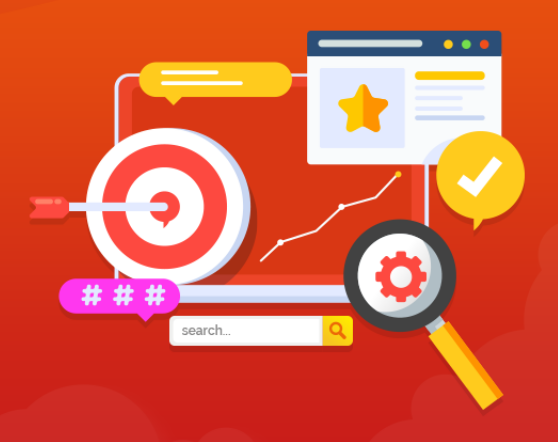 2019年不再適用的9個網(wǎng)站SEO策略-瑩晨建站-m.prodigallitmag.com