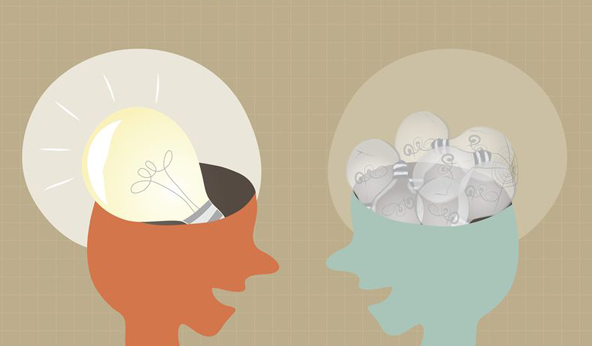 2019年不再適用的9個網(wǎng)站SEO策略-瑩晨建站-m.prodigallitmag.com