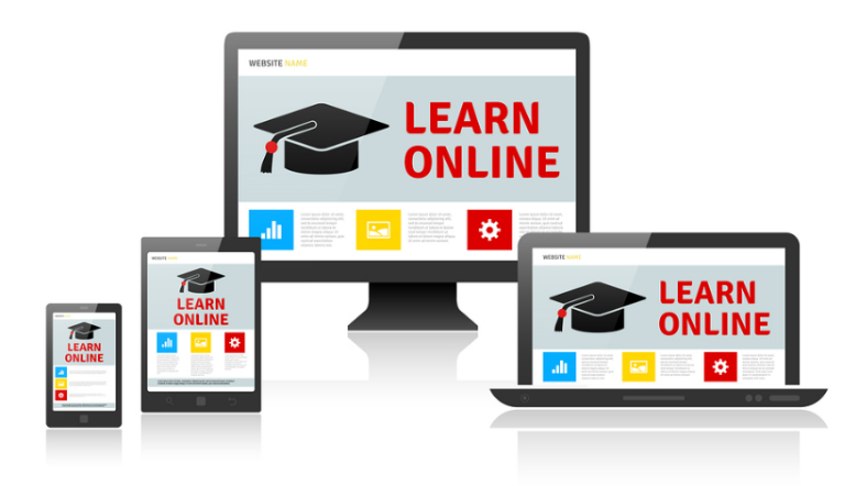 確保網(wǎng)站跨瀏覽器兼容性的提示-瑩晨建站-m.prodigallitmag.com