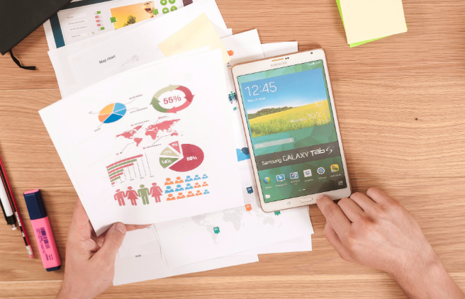 網(wǎng)站設(shè)計(jì)師常犯的9個(gè)錯(cuò)誤-瑩晨建站-m.prodigallitmag.com