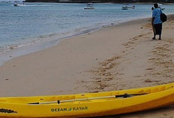 網(wǎng)站設(shè)計中要避免的8個錯誤-瑩晨建站-m.prodigallitmag.com