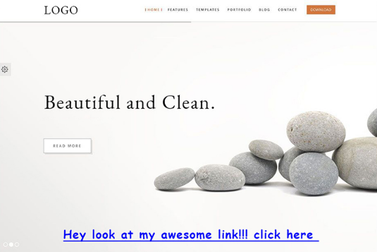 網(wǎng)站設(shè)計中要避免的8個錯誤-瑩晨建站-m.prodigallitmag.com