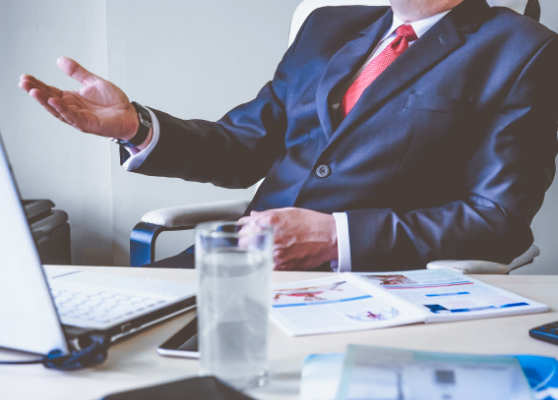 網(wǎng)站設(shè)計中的主要的SEO技術(shù)以及影響網(wǎng)站排名主要元素-瑩晨建站-m.prodigallitmag.com