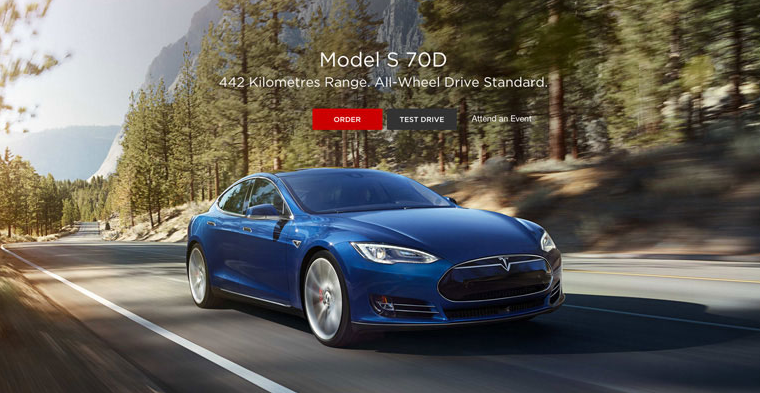 網(wǎng)站轉(zhuǎn)換錯誤及其解決方法-瑩晨建站-m.prodigallitmag.com