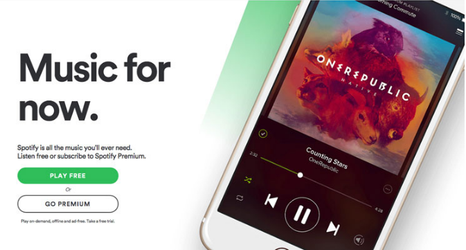 網(wǎng)站轉(zhuǎn)換錯誤及其解決方法-瑩晨建站-m.prodigallitmag.com