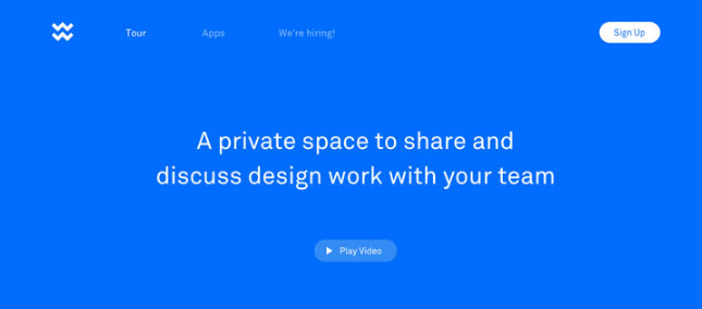 網(wǎng)站轉(zhuǎn)換錯誤及其解決方法-瑩晨建站-m.prodigallitmag.com