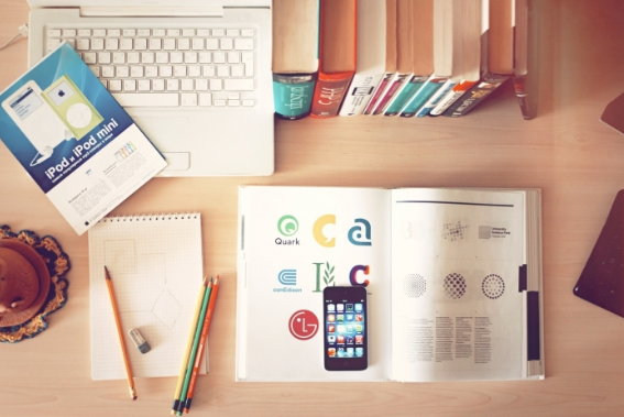 網(wǎng)站成功的4個(gè)關(guān)鍵設(shè)計(jì)元素-瑩晨建站-m.prodigallitmag.com 網(wǎng)站成功的4個(gè)關(guān)鍵設(shè)計(jì)元素-瑩晨建站-m.prodigallitmag.com