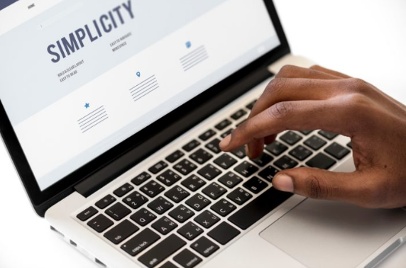 改善您網(wǎng)站用戶體驗的4個技巧-瑩晨建站-m.prodigallitmag.com 改善您網(wǎng)站用戶體驗的4個技巧-瑩晨建站-m.prodigallitmag.com