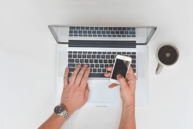 為什么簡約網(wǎng)站設(shè)計如此有效-瑩晨建站-m.prodigallitmag.com