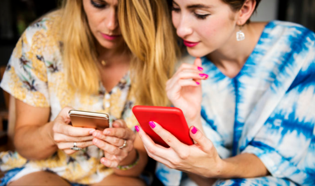 提高網(wǎng)站SEO排名的3個關鍵提示-瑩晨建站-m.prodigallitmag.com 提高網(wǎng)站SEO排名的3個關鍵提示-瑩晨建站-m.prodigallitmag.com