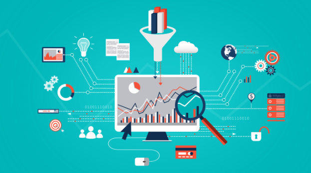 提高網(wǎng)站轉(zhuǎn)換率的7個提示-瑩晨建站-m.prodigallitmag.com