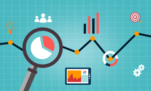 提高網(wǎng)站轉(zhuǎn)換率的7個提示-瑩晨建站-m.prodigallitmag.com