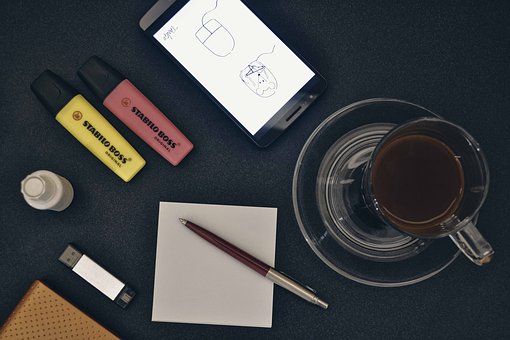 你應(yīng)該遵循的8個(gè)SEO新趨勢(shì)-瑩晨建站-m.prodigallitmag.com