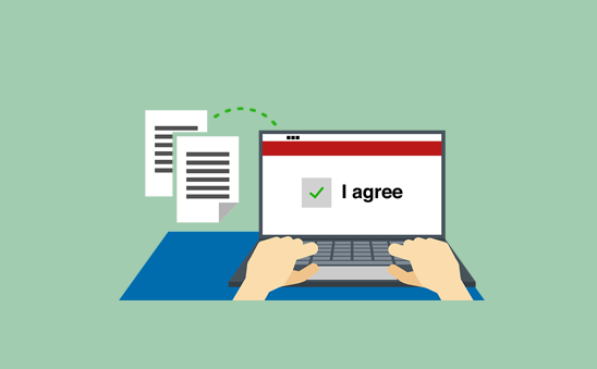 網(wǎng)站頁腳設(shè)計最佳實踐的12個技巧-瑩晨建站-m.prodigallitmag.com