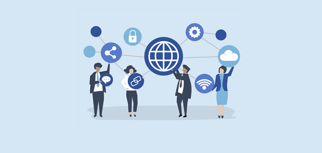 網(wǎng)站頁腳設(shè)計最佳實踐的12個技巧-瑩晨建站-m.prodigallitmag.com