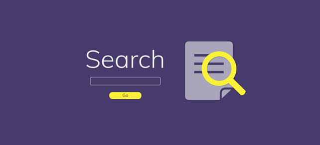 網(wǎng)站頁腳設(shè)計最佳實踐的12個技巧-瑩晨建站-m.prodigallitmag.com