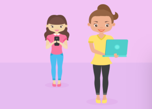 如何增強您的網站設計互動性-瑩晨建站-m.prodigallitmag.com