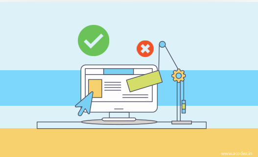 如何增強您的網站設計互動性-瑩晨建站-m.prodigallitmag.com