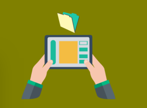 如何增強您的網站設計互動性-瑩晨建站-m.prodigallitmag.com