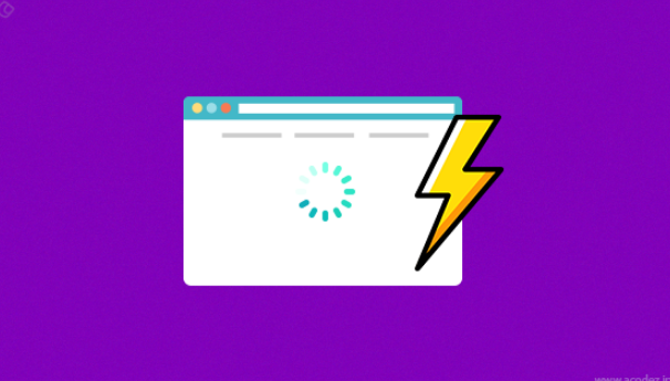 讓訪客愛上您的網(wǎng)站9種方式-瑩晨建站-m.prodigallitmag.com