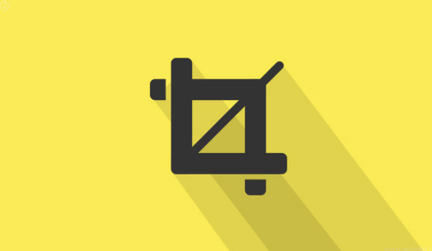 網(wǎng)站設(shè)計(jì)過程中圖片出現(xiàn)的7個(gè)錯(cuò)誤-瑩晨建站-m.prodigallitmag.com