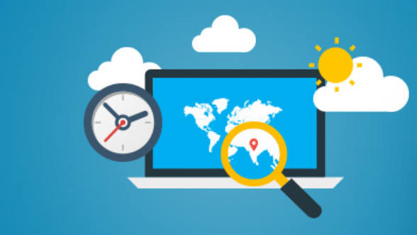 網(wǎng)站設(shè)計(jì)中要避免哪些主頁(yè)實(shí)踐-瑩晨建站-m.prodigallitmag.com 網(wǎng)站設(shè)計(jì)中要避免哪些主頁(yè)實(shí)踐-瑩晨建站-m.prodigallitmag.com