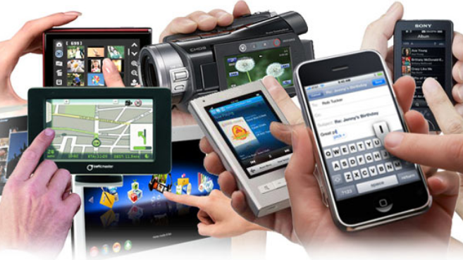 構(gòu)建觸摸支持網(wǎng)站布局的簡單提示-瑩晨建站-m.prodigallitmag.com 構(gòu)建觸摸支持網(wǎng)站布局的簡單提示-瑩晨建站-m.prodigallitmag.com