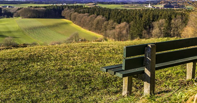 如何使移動(dòng)設(shè)計(jì)富有成效且具有吸引力-瑩晨建站-m.prodigallitmag.com