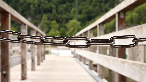 一些簡化網(wǎng)站設(shè)計的技巧-瑩晨建站-m.prodigallitmag.com