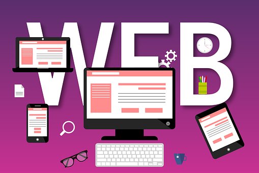 提供更好的網(wǎng)站10個(gè)簡(jiǎn)單設(shè)計(jì)技巧-瑩晨建站-m.prodigallitmag.com 提供更好的網(wǎng)站10個(gè)簡(jiǎn)單設(shè)計(jì)技巧-瑩晨建站-m.prodigallitmag.com