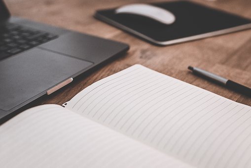 提供更好的網(wǎng)站10個(gè)簡(jiǎn)單設(shè)計(jì)技巧-瑩晨建站-m.prodigallitmag.com 提供更好的網(wǎng)站10個(gè)簡(jiǎn)單設(shè)計(jì)技巧-瑩晨建站-m.prodigallitmag.com