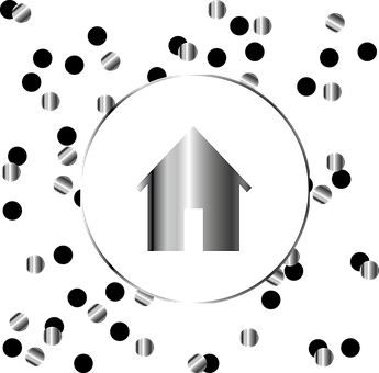 改善您的網(wǎng)站頁面加載時間3種方法-瑩晨建站-m.prodigallitmag.com 改善您的網(wǎng)站頁面加載時間3種方法-瑩晨建站-m.prodigallitmag.com