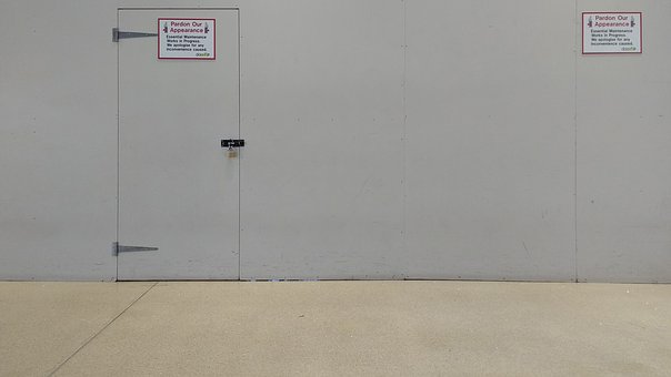 網站設計中要遵循的用戶體驗設計技巧-瑩晨建站-m.prodigallitmag.com 網站設計中要遵循的用戶體驗設計技巧-瑩晨建站-m.prodigallitmag.com