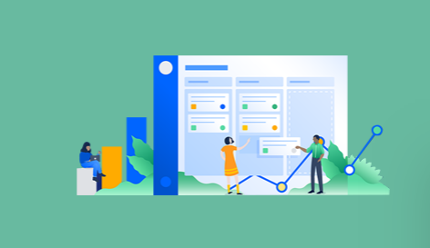 UX如何影響網(wǎng)站收入-瑩晨建站-m.prodigallitmag.com