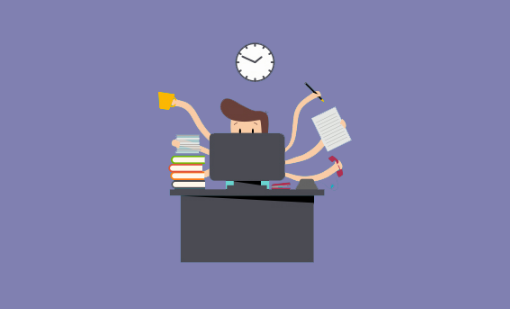 UX如何影響網(wǎng)站收入-瑩晨建站-m.prodigallitmag.com