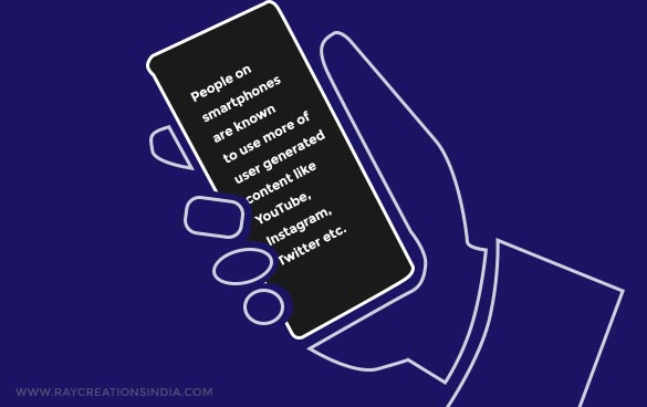 移動優(yōu)化網(wǎng)站有助于發(fā)展業(yè)務的8個理由-瑩晨建站-m.prodigallitmag.com