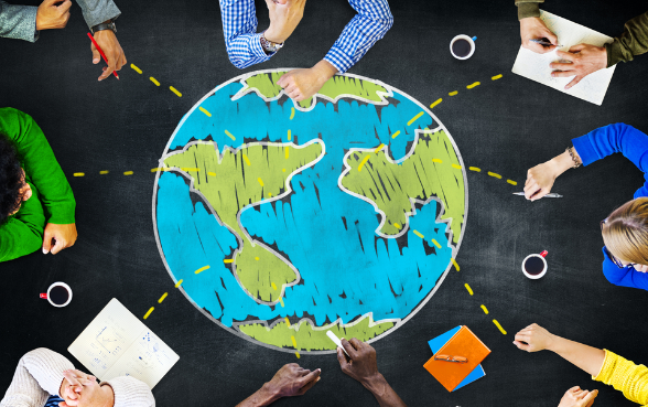 2019年的頂級網(wǎng)站設計趨勢有哪些-瑩晨建站-m.prodigallitmag.com 2019年的頂級網(wǎng)站設計趨勢有哪些-瑩晨建站-m.prodigallitmag.com