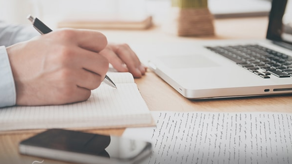 2019年的頂級網(wǎng)站設計趨勢有哪些-瑩晨建站-m.prodigallitmag.com 2019年的頂級網(wǎng)站設計趨勢有哪些-瑩晨建站-m.prodigallitmag.com