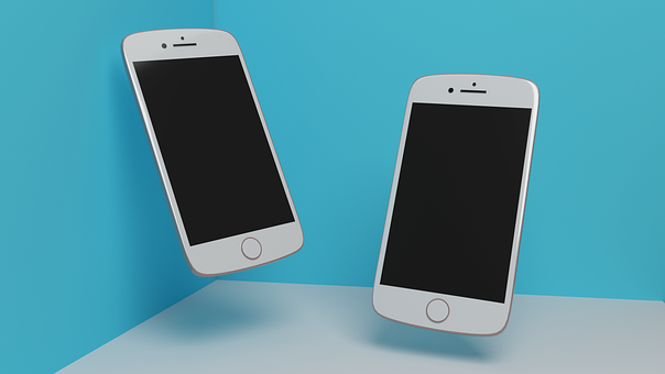 當您的SEO策略出錯時采取的步驟-瑩晨建站-m.prodigallitmag.com