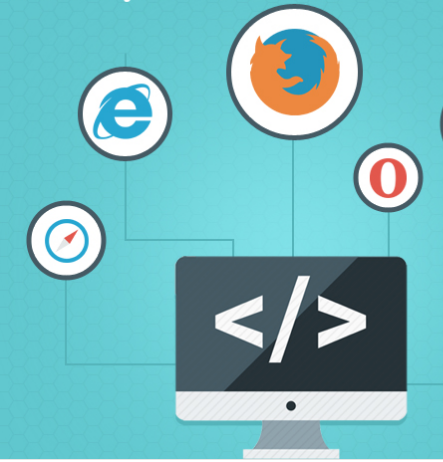 跨瀏覽器兼容性：網(wǎng)站最具影響力的因素-瑩晨建站-m.prodigallitmag.com