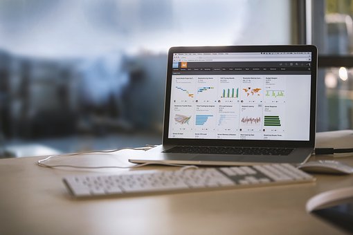 重新進(jìn)行網(wǎng)站設(shè)計(jì)的要點(diǎn)-瑩晨建站-m.prodigallitmag.com