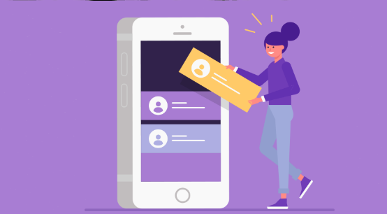 可能會破壞您的網(wǎng)站性能和轉(zhuǎn)換的8個錯誤-瑩晨建站-m.prodigallitmag.com