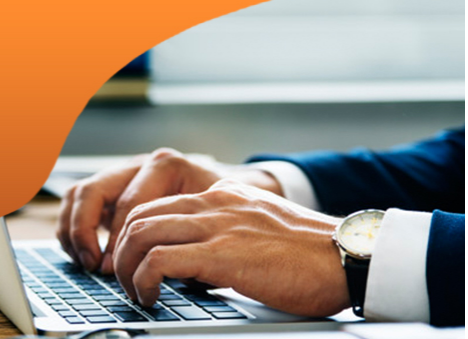 如何提高您的網(wǎng)站的移動加載速度-瑩晨建站-m.prodigallitmag.com